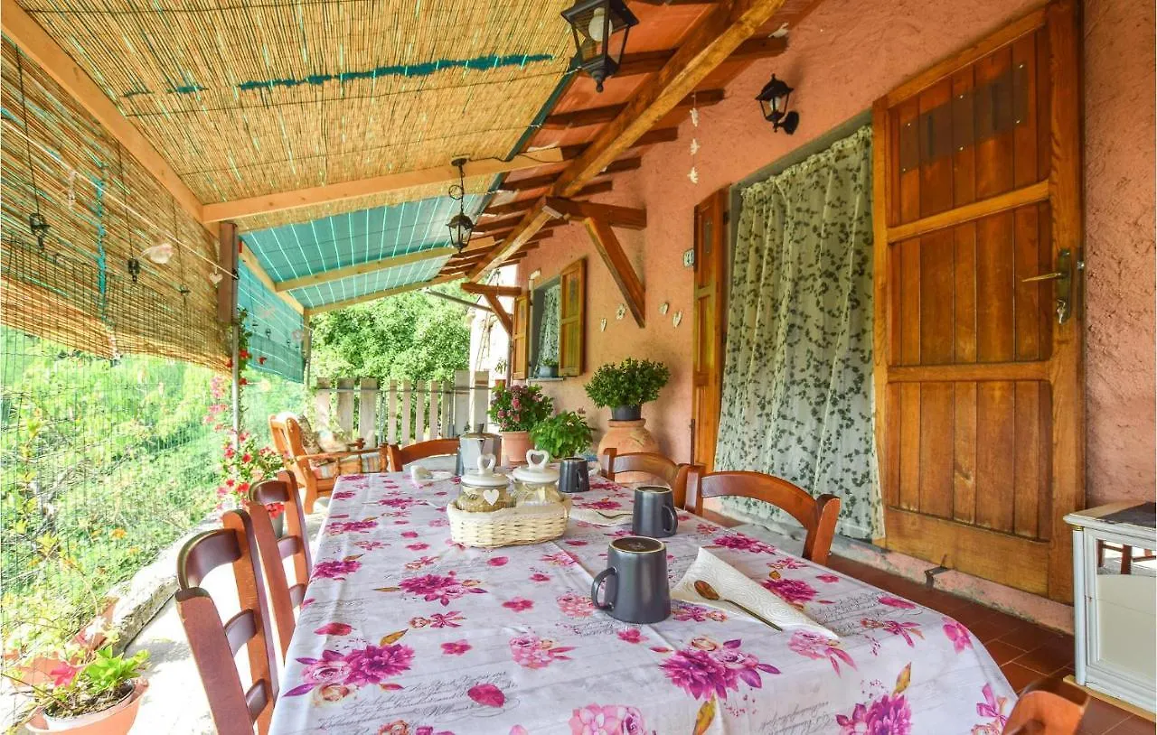 3 Bedroom Awesome Home In Pietrasanta Nyaraló
